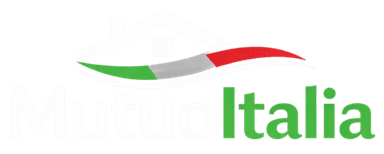 MutuoItalia