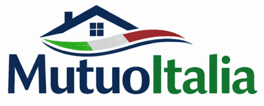 MutuoItalia